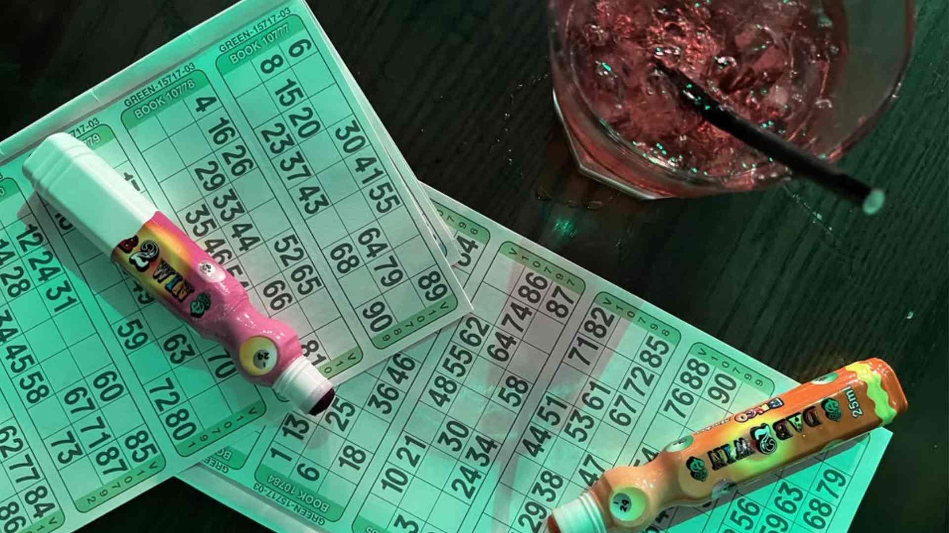 How to Start a Casino Business Essential Planning Considerations