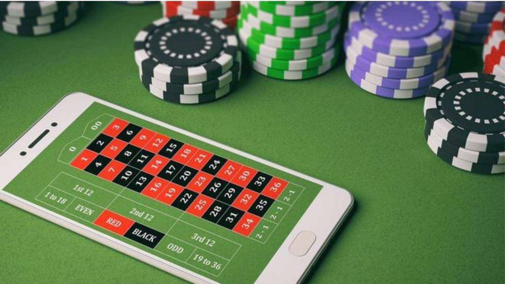 casino deutschland bonus ohne einzahlung Exploring German Casino Bonuses Without Deposits