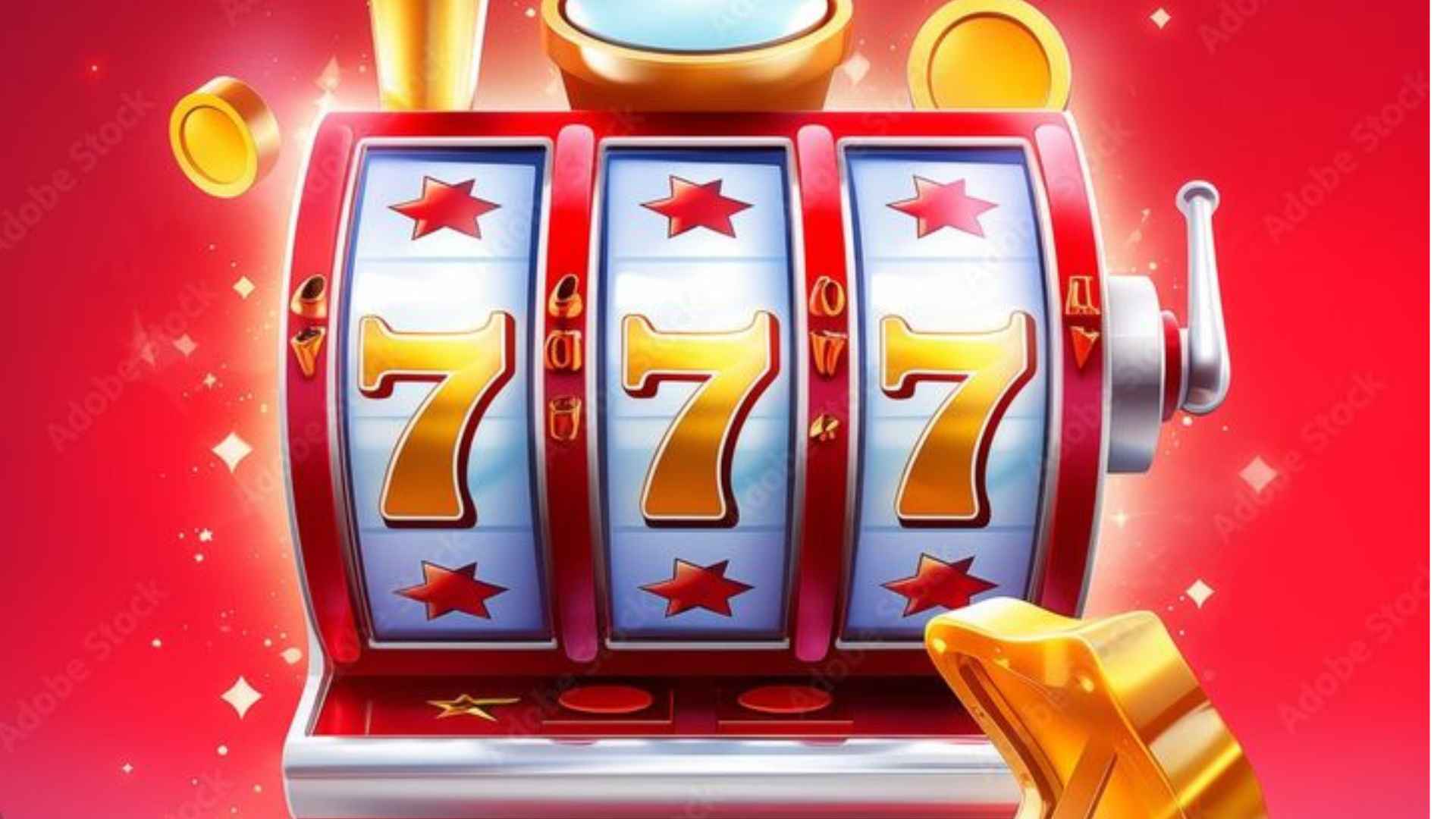 NJ Online Casino No Deposit Bonus: Comparing Promotional Opportunities