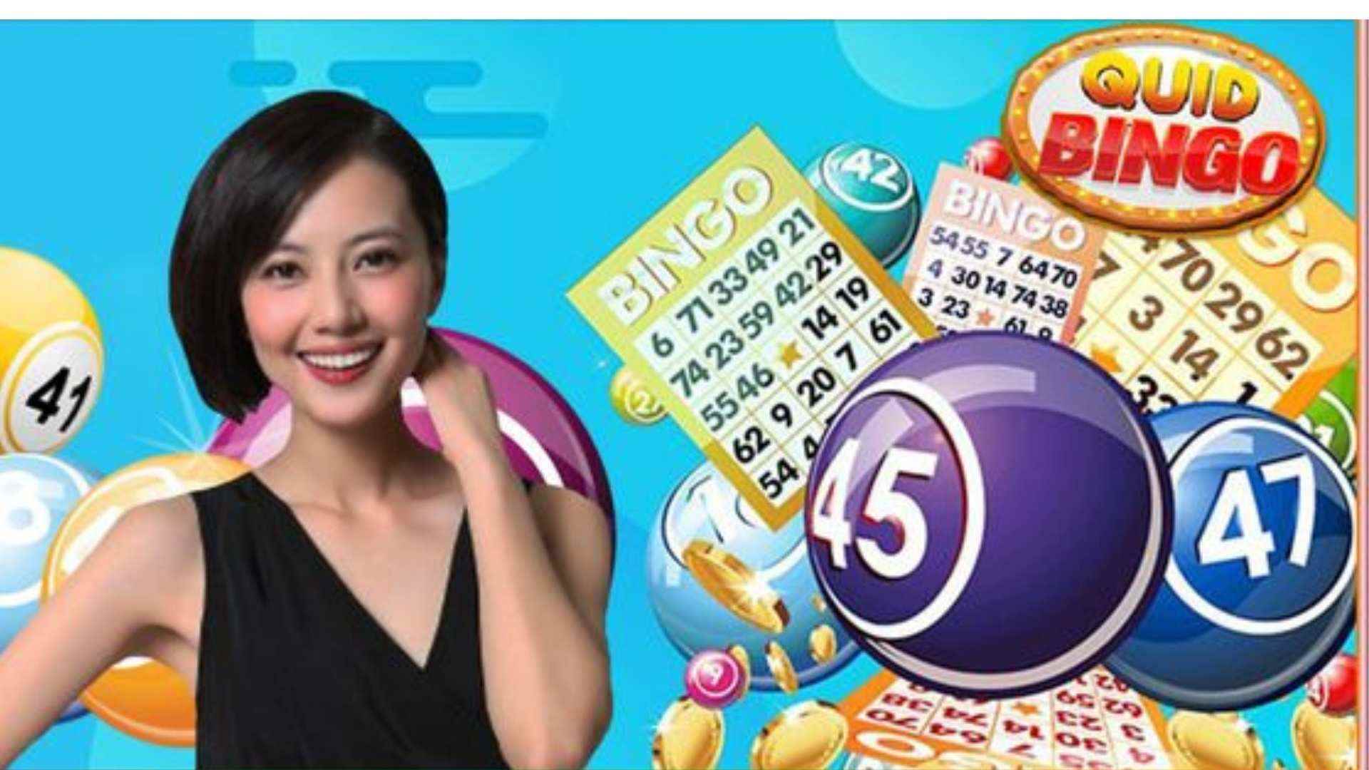 How Does 3 Ball Betting Work Explaining Three Ball Betting Markets